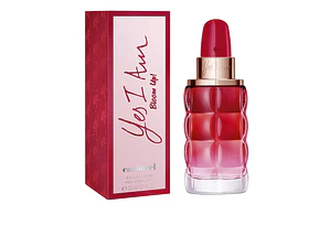 Cacharel Yes I Am Bloom Up! Eau de Parfum