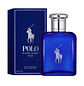 Ralph Lauren Polo Blue Eau de Toilette - Miniatura 1