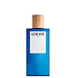 Loewe 7 Eau de Toilette - Thumbnail 1