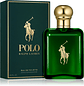 Ralph Lauren Polo Green Eau de Toilette - Miniatura 1