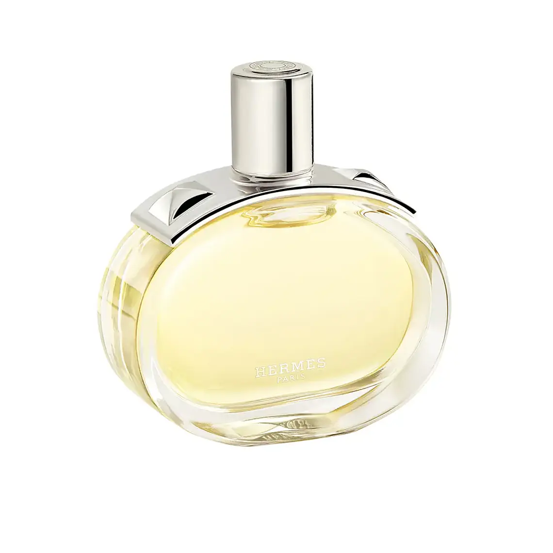  Hermès Barénia Woman Eau de Parfum 2