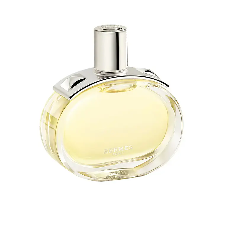  Hermès Barénia Woman Eau de Parfum 2