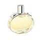  Hermès Barénia Woman Eau de Parfum - Thumbnail 2