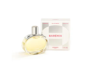  Hermès Barénia Woman Eau de Parfum