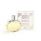  Hermès Barénia Woman Eau de Parfum - Thumbnail 1