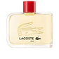 Lacoste Red Eau de Toilette - Thumbnail 2