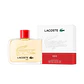 Lacoste Red Eau de Toilette - Thumbnail 1