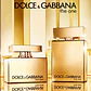 Dolce & Gabbana Gold The One Eau de Parfum Intense - Thumbnail 3