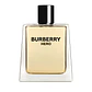 Burberry Hero Eau de Toilette - Thumbnail 4
