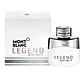 Montblanc Legend Spirit Eau de Toilette - Thumbnail 1