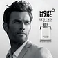 Montblanc Legend Spirit Eau de Toilette - Thumbnail 2