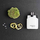 Montblanc Legend Spirit Eau de Toilette - Thumbnail 3