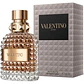 Valentino Uomo Eau de Toilette - Thumbnail 1