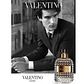 Valentino Uomo Eau de Toilette - Thumbnail 2