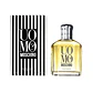 Moschino Uomo? Eau de Toilette - Thumbnail 1