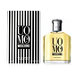Moschino Uomo? Eau de Toilette - Thumbnail 2