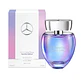 Mercedes-Benz Ladies Fanciful Edition Eau de Toilette - Thumbnail 1