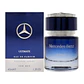 Mercedes-Benz Ultimate Eau de Parfum - Thumbnail 1