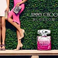 Jimmy Choo Blossom Eau de Parfum - Thumbnail 2