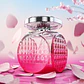 Jimmy Choo Blossom Eau de Parfum - Thumbnail 3