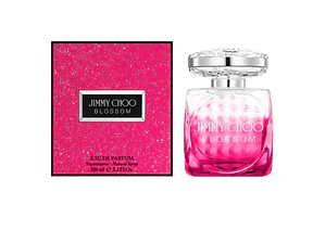 Jimmy Choo Blossom Eau de Parfum