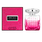 Jimmy Choo Blossom Eau de Parfum - Thumbnail 1