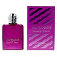 Trussardi Sound of Donna Woman Eau de Parfum - Thumbnail 1