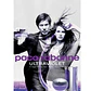 Paco Rabanne Ultraviolet Man Eau de Toilette - Thumbnail 2