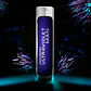 Paco Rabanne Ultraviolet Man Eau de Toilette - Thumbnail 3