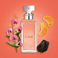 Calvin Klein Eternity Flame For Women Eau de Parfum - Thumbnail 3