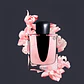 Shiseido Ginza Eau de Parfum - Thumbnail 3
