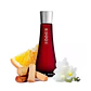 Hugo Boss Deep Red Eau de Parfum - Thumbnail 2