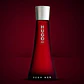Hugo Boss Deep Red Eau de Parfum - Thumbnail 3