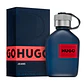 Hugo Boss Hugo Jeans Eau de Toilette - Thumbnail 1