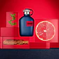 Hugo Boss Hugo Jeans Eau de Toilette - Thumbnail 2