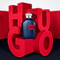 Hugo Boss Hugo Jeans Eau de Toilette - Thumbnail 4