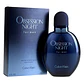 Calvin Klein Obsession Night for Men Eau de Toilette - Thumbnail 1
