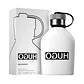 Hugo Boss Hugo Reversed Eau de Toilette - Thumbnail 1