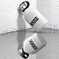 Hugo Boss Hugo Reversed Eau de Toilette - Thumbnail 2