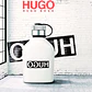 Hugo Boss Hugo Reversed Eau de Toilette - Thumbnail 3