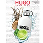 Hugo Boss Hugo Reversed Eau de Toilette - Thumbnail 4