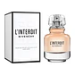 Perfume Givenchy L'Interdit Hair Mist para o cabelo - Thumbnail 1