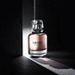 Perfume Givenchy L'Interdit Hair Mist para o cabelo - Thumbnail 2