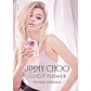 Jimmy Choo Illicit Flower Eau de Toilette - Thumbnail 2