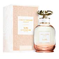 Coach Dreams Sunset Eau de Parfum - Thumbnail 1