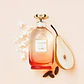 Coach Dreams Sunset Eau de Parfum - Thumbnail 5