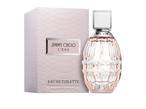 Jimmy Choo L'Eau Eau de Toilette