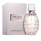 Jimmy Choo L'Eau Eau de Toilette - Thumbnail 1