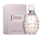 Jimmy Choo L'Eau Eau de Toilette - Thumbnail 2