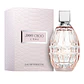 Jimmy Choo L'Eau Eau de Toilette - Thumbnail 3